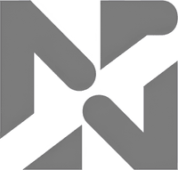 Минималистичный логотип бренда Natuzzi Italia в каталоге диванов люкс от Мебель Италии Люкс